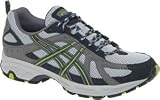 Asics Mens Gel Enduro 3 Rain/Navy/Sour Apple Running