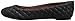 Lucky Brand Women's Embany
