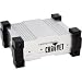 USB-DMX Lighting Controller