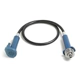 Buy Centrifugal Pump for gas MK5005H-G saw by MK Diamond