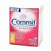 Personal Health Care : Commit Stop Smoking 2mg Cherry Flavor 108 Lozengers