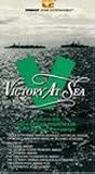 Victory At Sea, Vol. 13 - Melanesian Nightmare