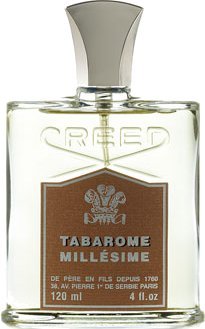 Creed Tabarome Millesime Fragrance Spray 120ml Preisvergleich