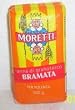 Moretti Polenta