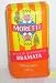 Gourmet Food : Moretti Polenta