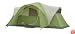 Coleman Montana 8 Tent