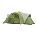 Coleman Montana 8 Tent