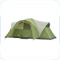 Tents