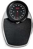 The Black Big Dial