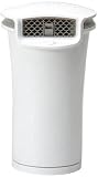 AFU-100 WH [�z���C�g]