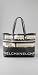 ALDO Andujo Shoulder Bags & Totes 31o0AQZFmML. SL75 ALDO Andujo Shoulder Bags & Totes