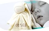 GROBAG CUSKI SOOTHING COMFORTER