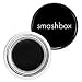 Smashbox