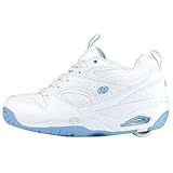 Heelys Shimmer Shoe