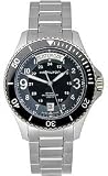 Hamilton Men's Khaki King watch #H64515133