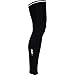 Louis Garneau Zip-Leg Warmers 2