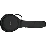 Protec Deluxe Banjo Gig Bag