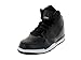 Nike Jordan Kids Jordan SC-3 Bp Basketball Shoe