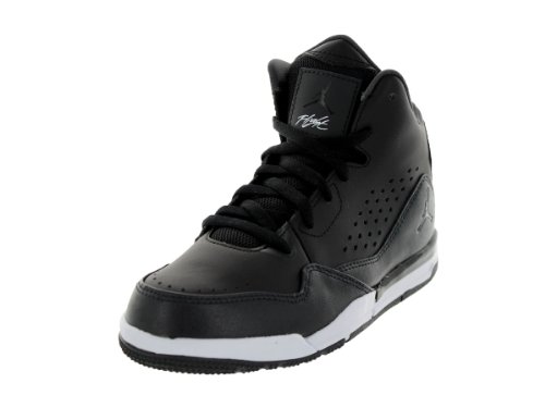 Nike Jordan Kids Jordan SC-3 Bp Basketball Shoe