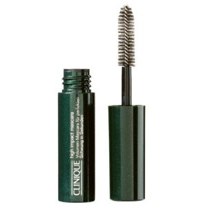 Clinique Augenmake-up High Impact