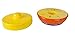 Ambi Toys Dazzle Ball