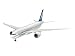 Revell of Germany 1/144 Boeing 787 Dreamliner