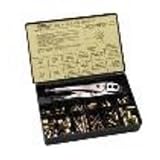 WESTERN ENTERPRISE CK-5 WE CK-5 3/16 IN., 1/4 IN.HOSE REPAIR KITS