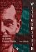 Wittgenstein a proposito de reglas y lenguaje privado / Wittgenstein about Rules and Private Language: Una Exposicion Elemental / an Elementary Exposition (Filosofia Y Ensayo)