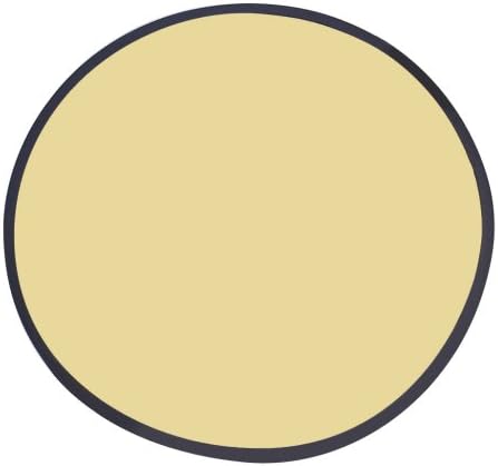 Stroboframe 350-422 42-Inch POPS Reflector (Gold/White)