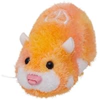 Build-A-Bear Workshop Zhu Zhu Petsand#153; Hamster - Carly