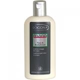 MANN Face & Body Lotion