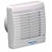 from Vent-Axia Vent Axia VA100SVL12 LV Extractor Fan