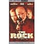 The Rock [UMD for PSP]