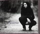 WINTER CD UK BREATHE OUT 2002