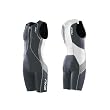 2XU 2011 Men's Super Elite Endurance Triathlon Suit - MT1768d