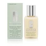 Clinique Dramatically Different Moisturizing Lotion with Pump Facial Treatment Products