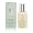 Clinique Dramatically Different Moisturizing Lotion with Pump 125ml/4.2oz - Very Dry to Dry Combination