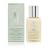 Clinique Dramatically Different Moisturizing Lotion with Pump - 125ml