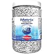 Seachem Matrix 4L