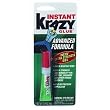 Elmers Prod KG48448MR Krazy Glue Advanced Gel