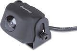 Sanyo CCA-BC200 Universal rear-view camera with image correction