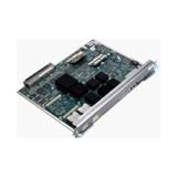 WS-X4515 - Cisco Supervisor Engine IV - control processor