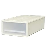 ACXI[} ςݏd˃{bNXᕝ39cmEM[x[W