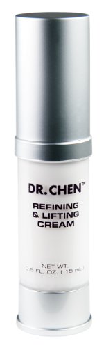 Dr. Chen® Refining & Lifting Cream, .5 oz.