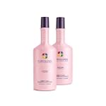 Pureology Pure