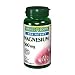 NATURES BOUNTY MAGNESIUM OXIDE 500MG 5535 100Tablets