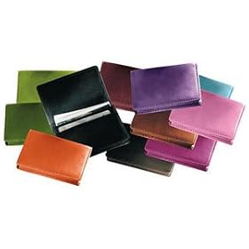 Buy Andrew Philips Leather Full Gusset Card Case by var goTwisterProductImageStrings = new Object();goTwisterProductImageStrings['prodImageNotAvailTextNoColor'] = 