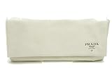 Prada Authentic Handbag Bag 2008