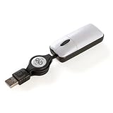 VO}APO [U[}EX R[h[̗pŃoC[K}EX!F:zCg SLAMNWH