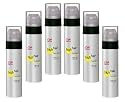 600 ml WELLA High Hair - Pearl Styler - Pearlstyler Gel Haargel